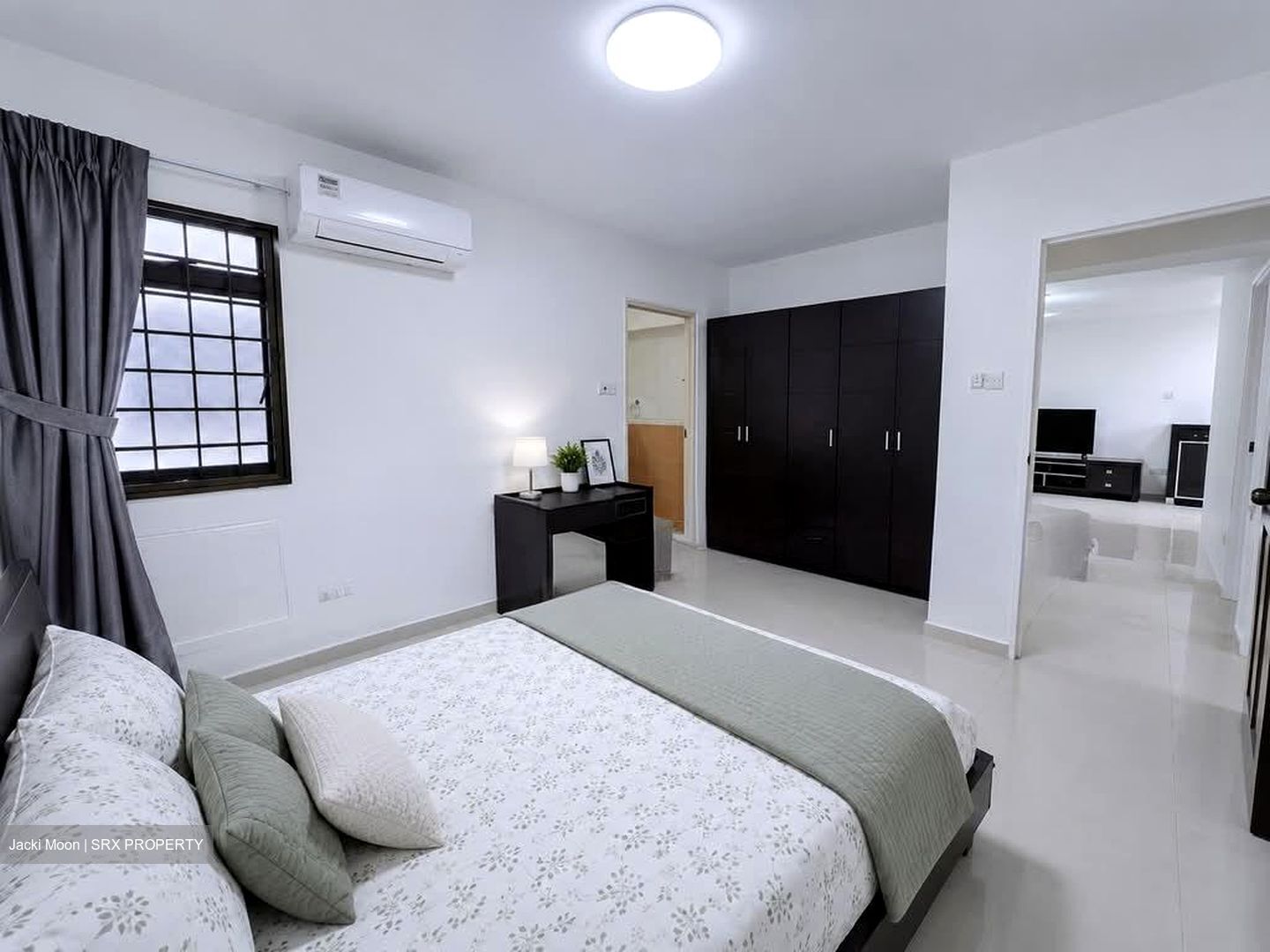 Blk 320B Anchorvale Grove (Sengkang), HDB 5 Rooms #563057191